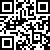 https://mehrnews.com/x36Q2q