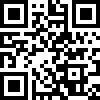 https://mehrnews.com/x3ctxf