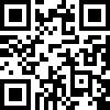 https://mehrnews.com/xSkc4
