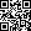 https://mehrnews.com/xqSZM