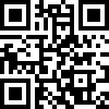 https://mehrnews.com/xgHW8
