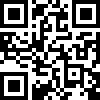https://mehrnews.com/x39HNH