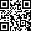 https://mehrnews.com/xT4ch