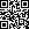 https://mehrnews.com/x39x89