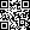 https://mehrnews.com/xn6nt