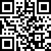 https://mehrnews.com/x3ccvh