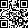 https://mehrnews.com/xKZh4