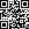 https://mehrnews.com/x39Nhv
