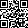 https://mehrnews.com/x378v7