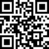 https://mehrnews.com/xms