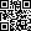 https://mehrnews.com/xqw7D