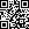 https://mehrnews.com/x37ZwV