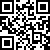 https://mehrnews.com/xNStC