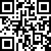 https://mehrnews.com/x3d8XR
