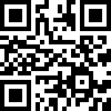 https://mehrnews.com/xjw45