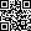 https://mehrnews.com/x3cGD2