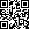 https://mehrnews.com/x347LC