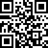 https://mehrnews.com/x3ctr7