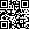 https://mehrnews.com/xFqrt
