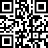 https://mehrnews.com/x3bLWM