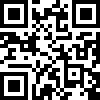 https://mehrnews.com/xrcQK