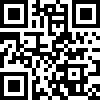 https://mehrnews.com/xpvct