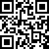https://mehrnews.com/x36RT8