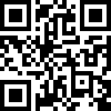 https://mehrnews.com/x3bp7T