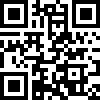 https://mehrnews.com/xKw4P