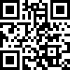 https://mehrnews.com/xRCYX