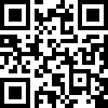 https://mehrnews.com/xrdDB