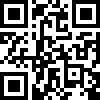 https://mehrnews.com/x3d5Z8