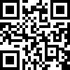https://mehrnews.com/xPs5c