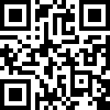 https://mehrnews.com/x32yVv