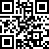 https://mehrnews.com/xfDk8