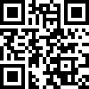 https://mehrnews.com/xTPwM