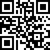https://mehrnews.com/xSJqb