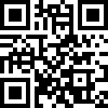 https://mehrnews.com/xZn9M