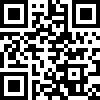 https://mehrnews.com/x39DF2