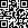https://mehrnews.com/x39Fk8