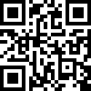 https://mehrnews.com/x3bYjm