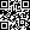 https://mehrnews.com/x335s6