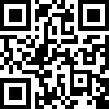 https://mehrnews.com/x32LJh