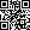 https://mehrnews.com/xPYb6
