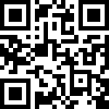 https://mehrnews.com/x34FZ2