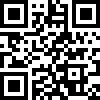 https://mehrnews.com/x3bRvJ