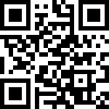https://mehrnews.com/x38L6m