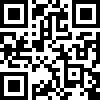 https://mehrnews.com/x35KKT