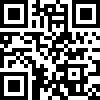 https://mehrnews.com/xZwXs
