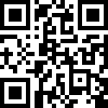 https://mehrnews.com/x32TzH